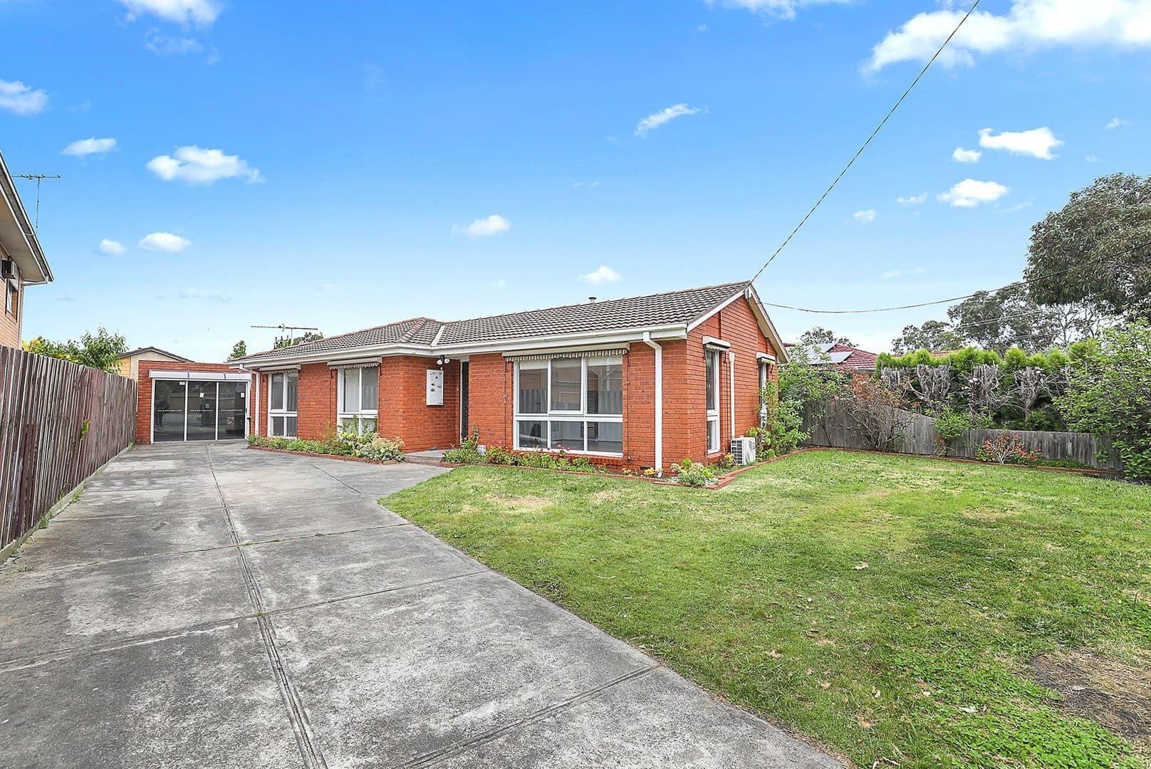 127 Howard Road, Dingley Village, VIC 3172, Dingley Village - Thumbnail 2
