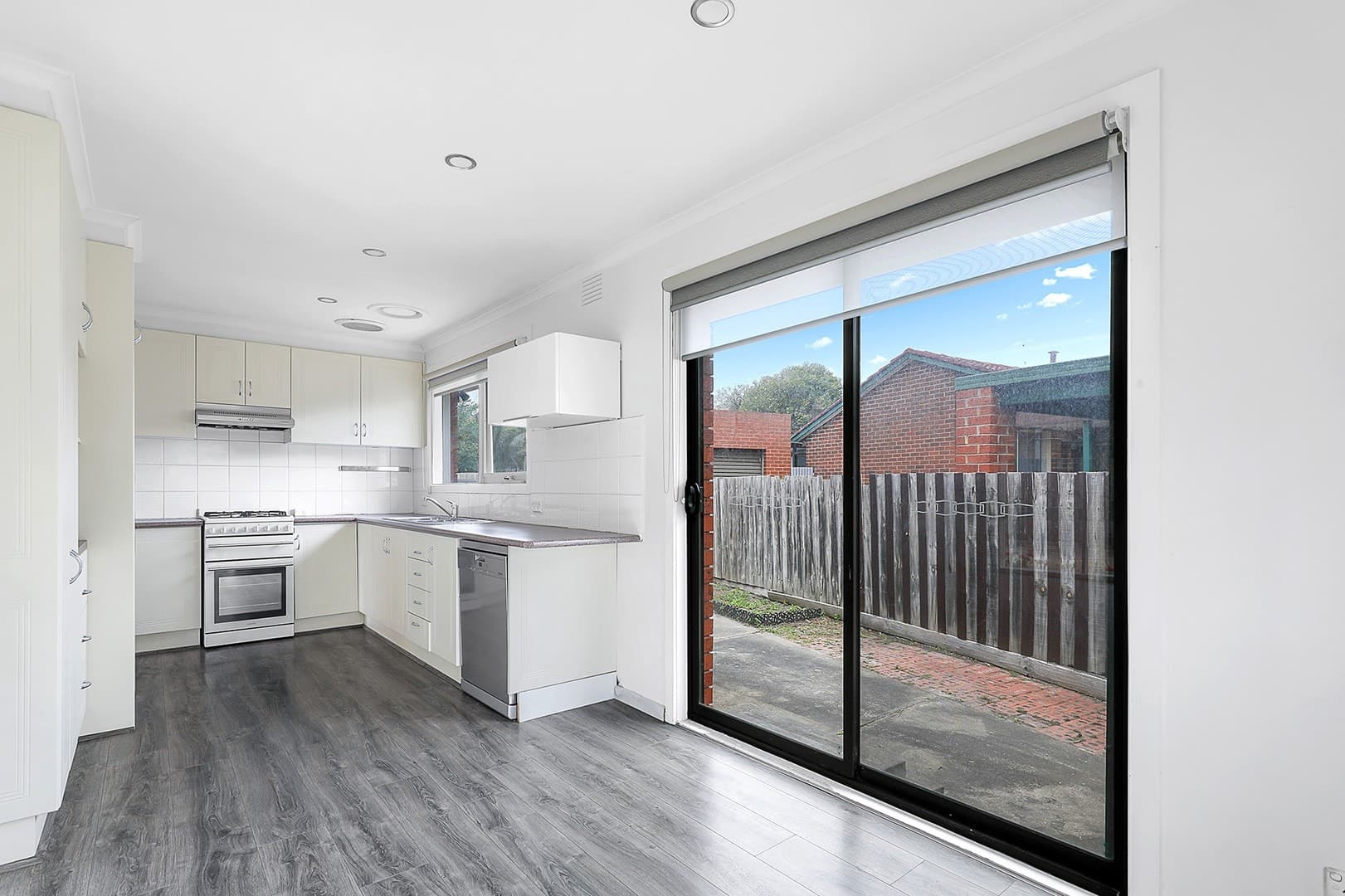 127 Howard Road, Dingley Village, VIC 3172, Dingley Village - Thumbnail 3