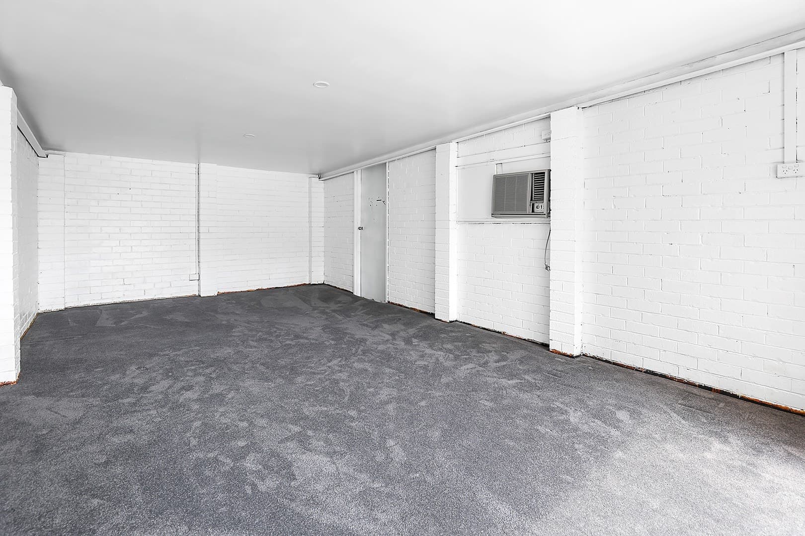 127 Howard Road, Dingley Village, VIC 3172, Dingley Village - Thumbnail 5