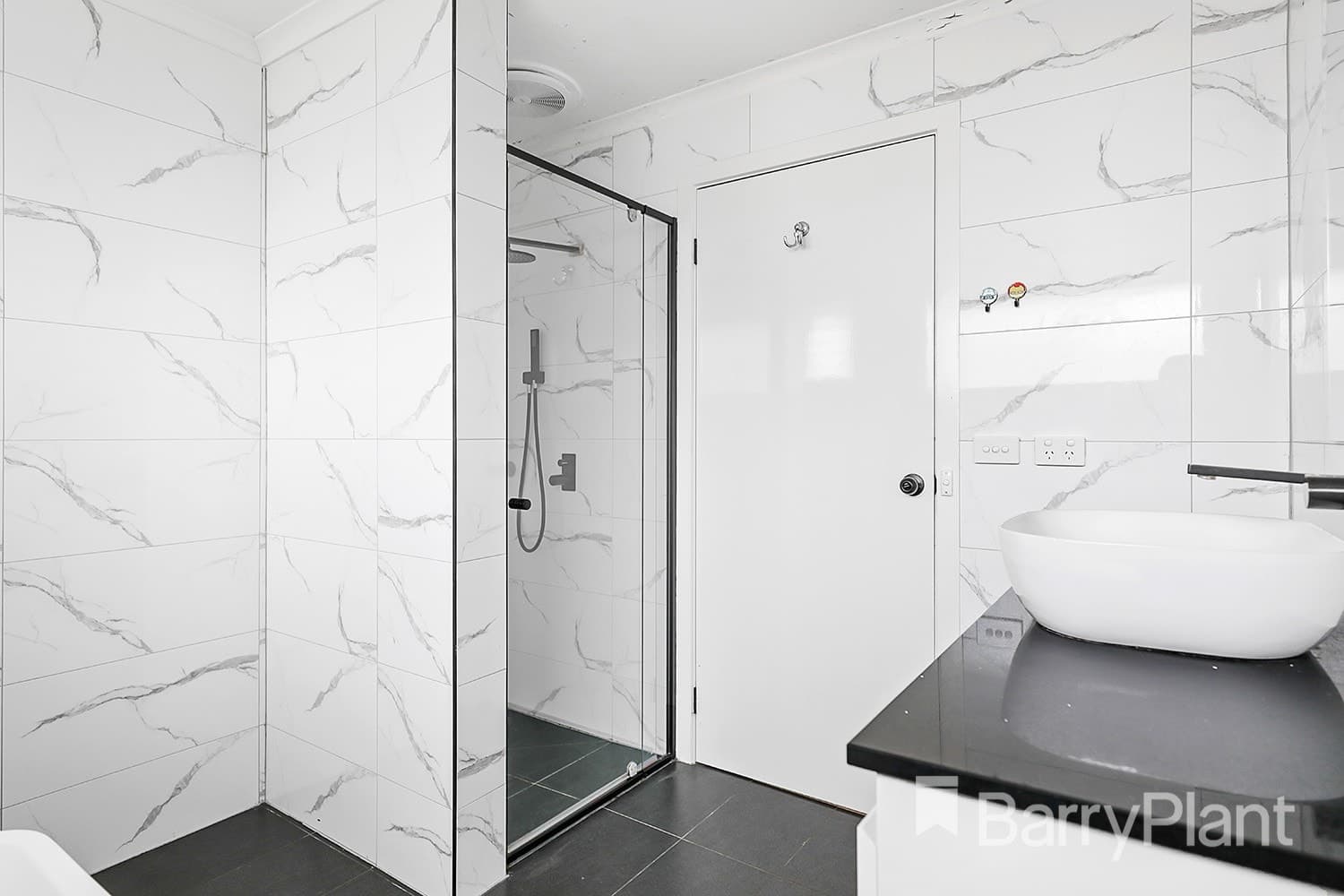 127 Howard Road, Dingley Village, VIC 3172, Dingley Village - Thumbnail 7