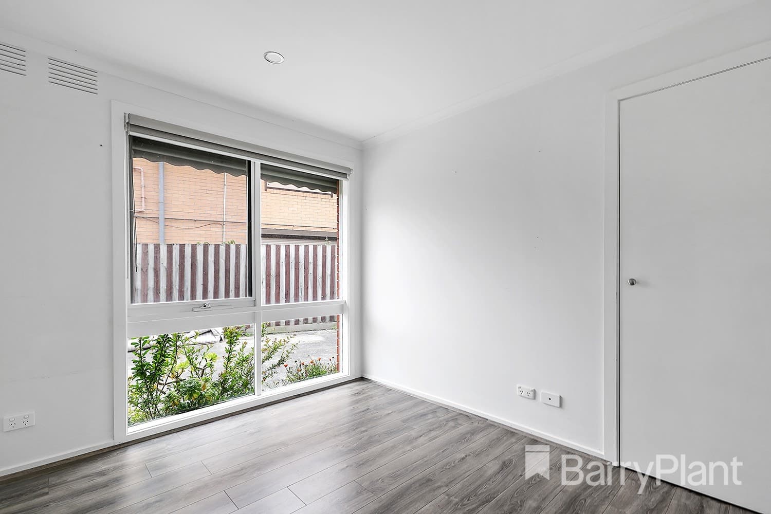 127 Howard Road, Dingley Village, VIC 3172, Dingley Village - Thumbnail 8