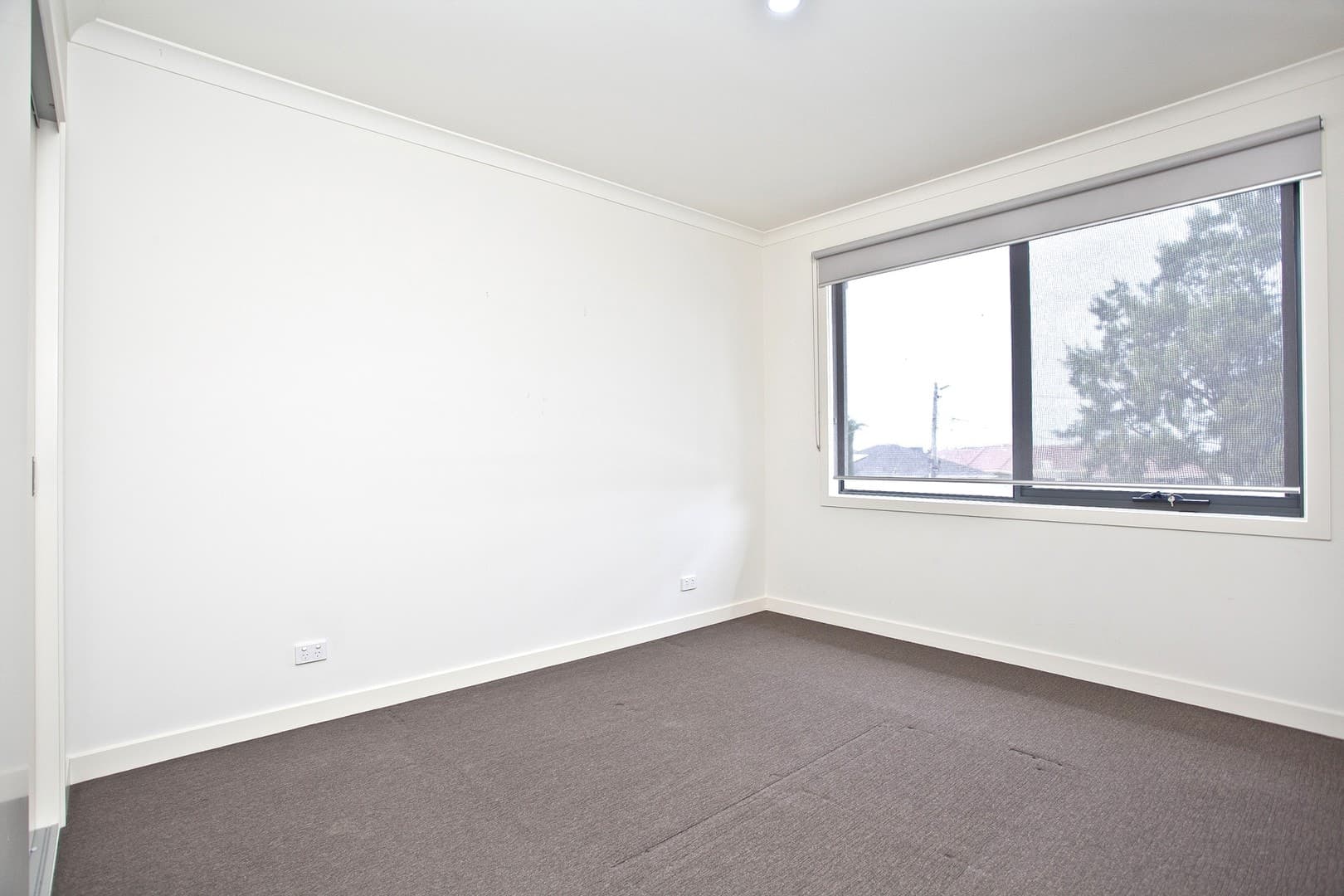 2/8 Damte Place, St Albans, VIC 3021, St Albans - Thumbnail 4