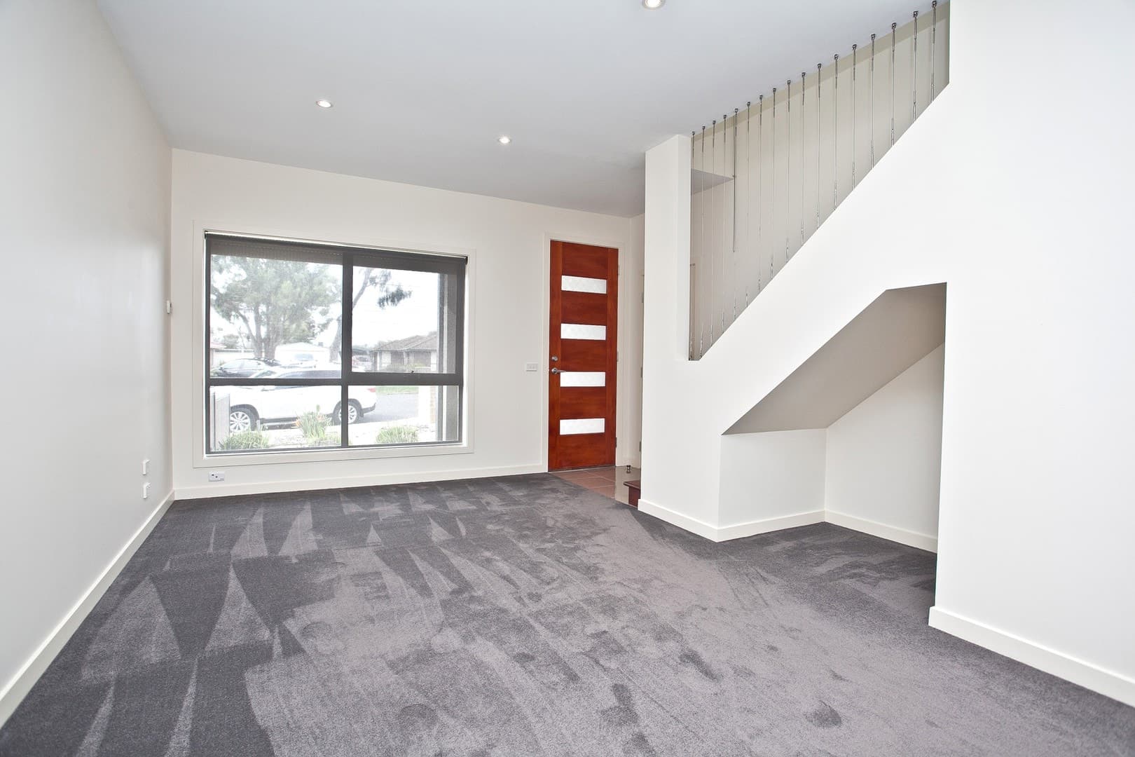 2/8 Damte Place, St Albans, VIC 3021, St Albans - Thumbnail 7