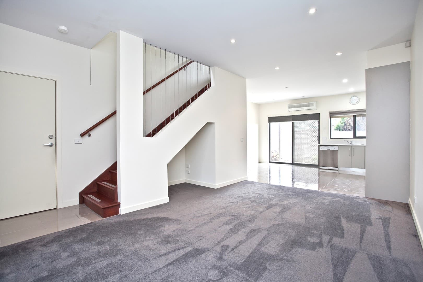 2/8 Damte Place, St Albans, VIC 3021, St Albans - Thumbnail 8