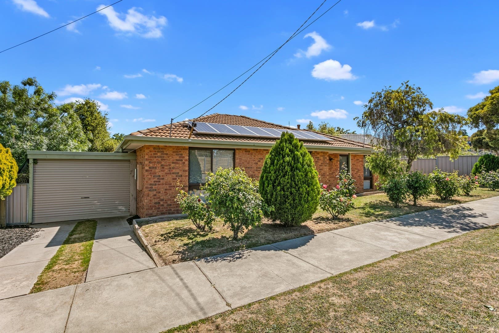 23 Taylor StreetGolden Square, VIC 3555  - Leased, Golden Square - Thumbnail 2