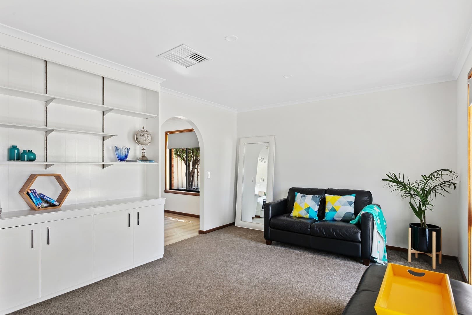 23 Taylor StreetGolden Square, VIC 3555  - Leased, Golden Square - Thumbnail 3