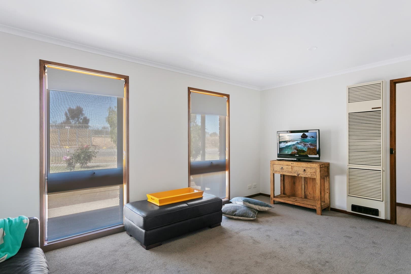 23 Taylor StreetGolden Square, VIC 3555  - Leased, Golden Square - Thumbnail 4