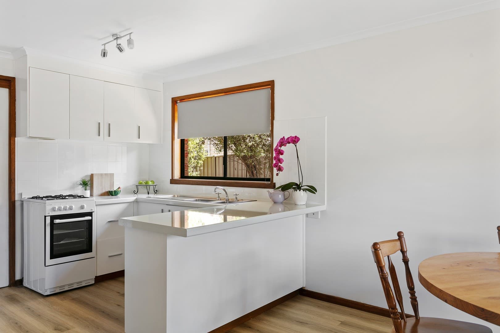 23 Taylor StreetGolden Square, VIC 3555  - Leased, Golden Square - Thumbnail 5