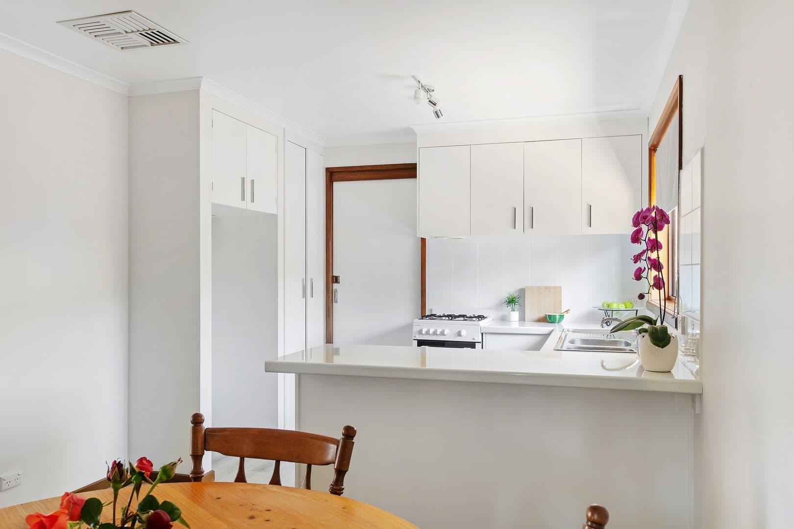 23 Taylor StreetGolden Square, VIC 3555  - Leased, Golden Square - Thumbnail 6