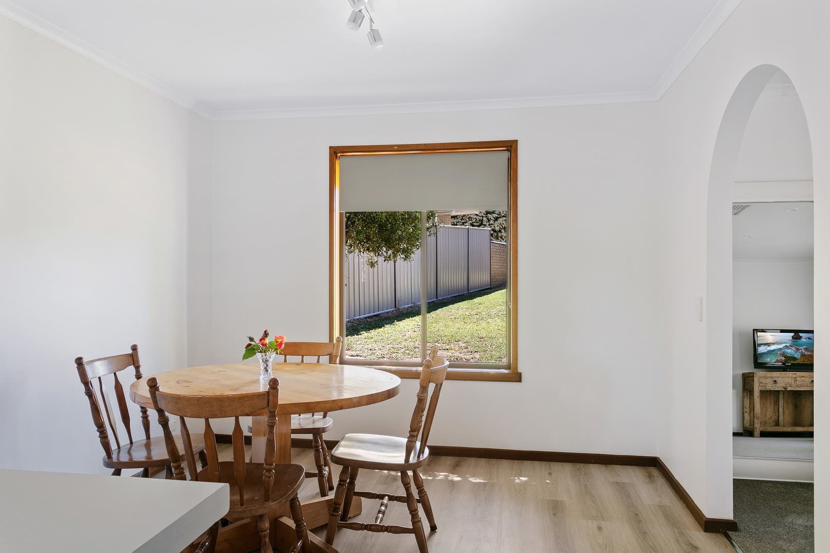 23 Taylor StreetGolden Square, VIC 3555  - Leased, Golden Square - Thumbnail 7