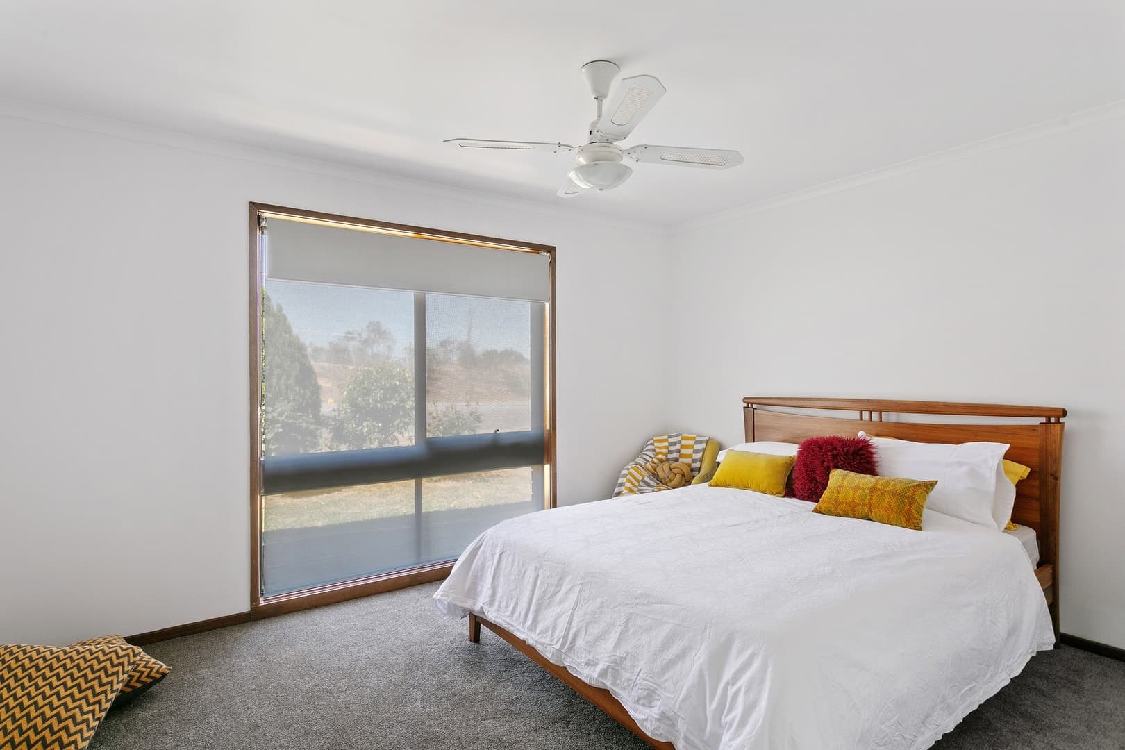 23 Taylor StreetGolden Square, VIC 3555  - Leased, Golden Square - Thumbnail 8