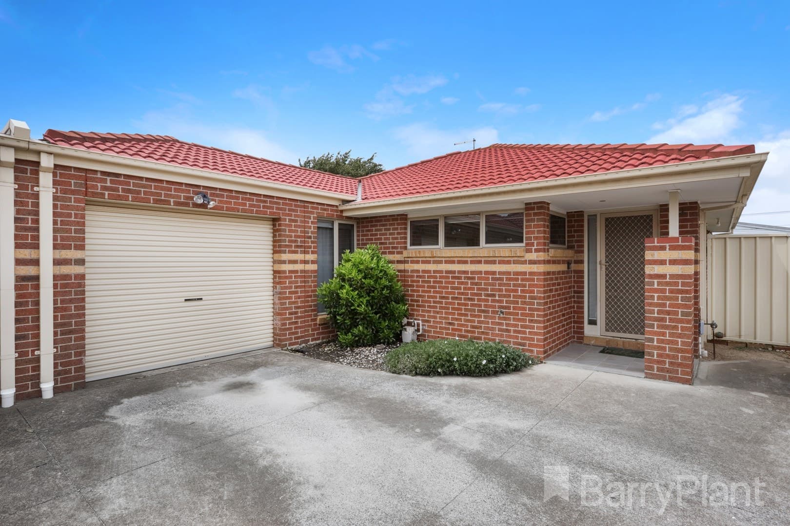 2/89 Quinn Street, Deer Park, VIC 3023, Deer Park - Image 1