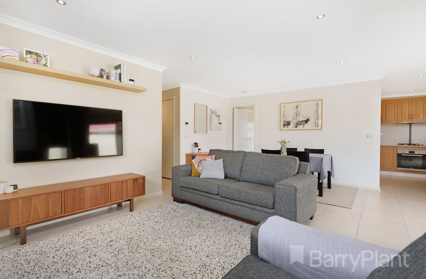 2/89 Quinn  Street, Deer Park, VIC 3023, Deer Park - Thumbnail 4
