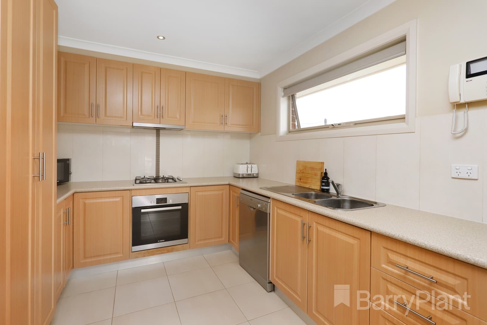 2/89 Quinn  Street, Deer Park, VIC 3023, Deer Park - Thumbnail 5