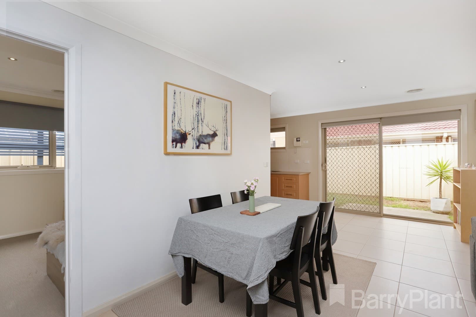 2/89 Quinn  Street, Deer Park, VIC 3023, Deer Park - Thumbnail 6