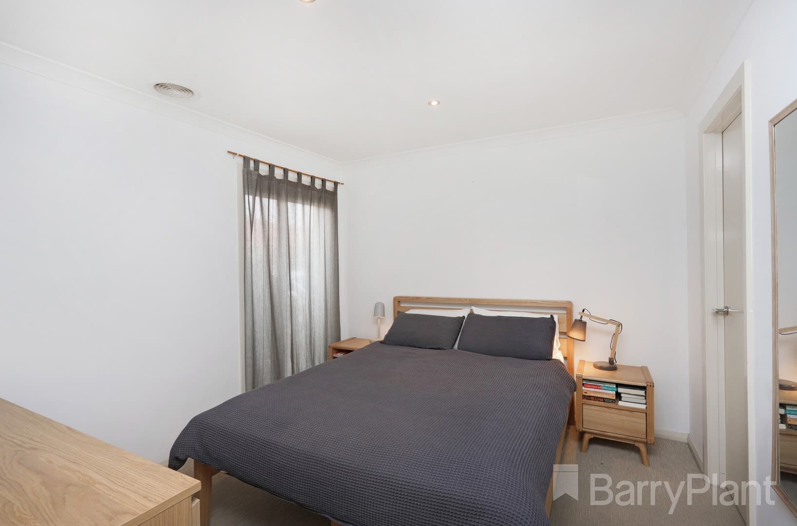 2/89 Quinn  Street, Deer Park, VIC 3023, Deer Park - Thumbnail 7
