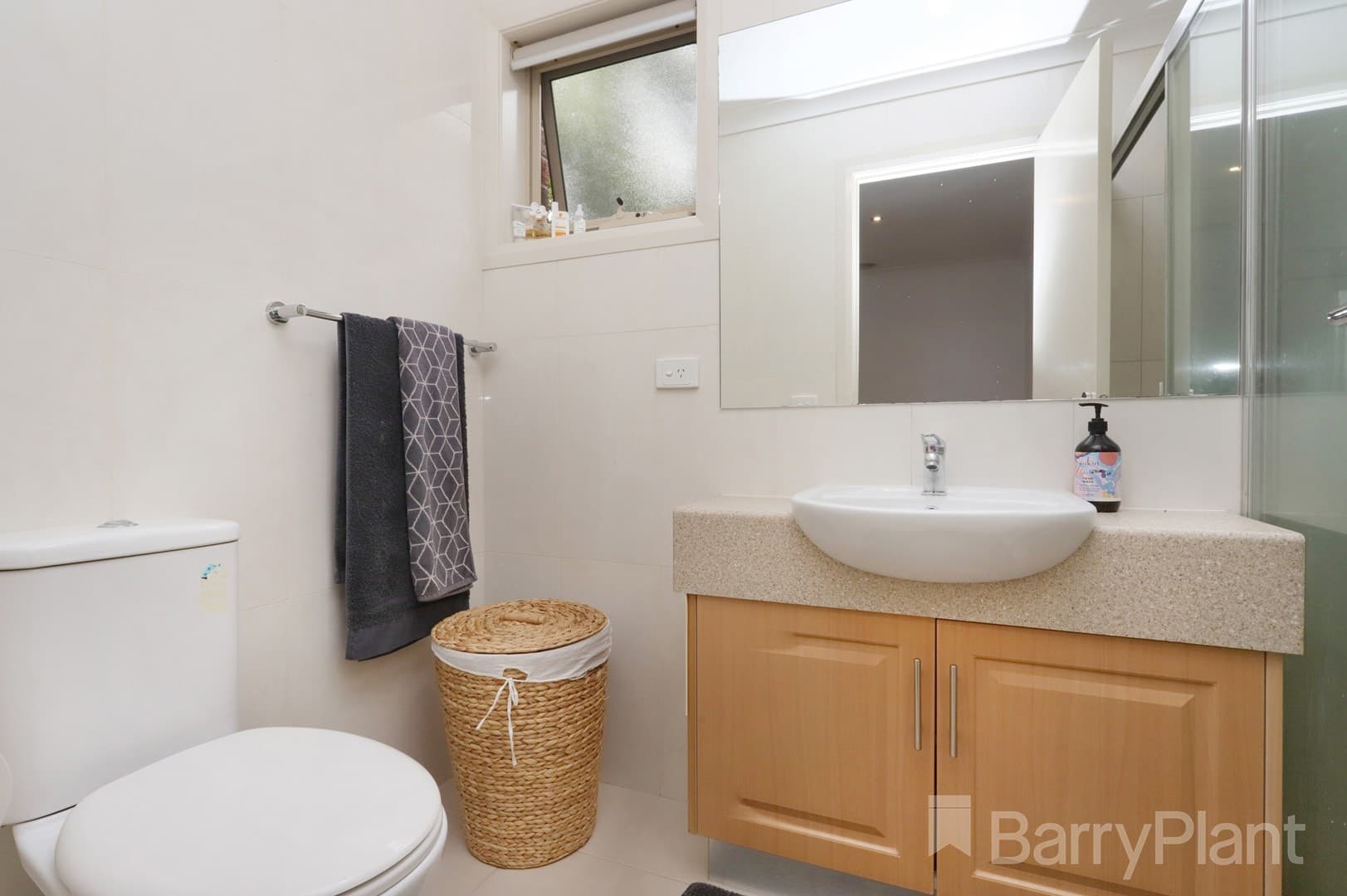 2/89 Quinn  Street, Deer Park, VIC 3023, Deer Park - Thumbnail 8