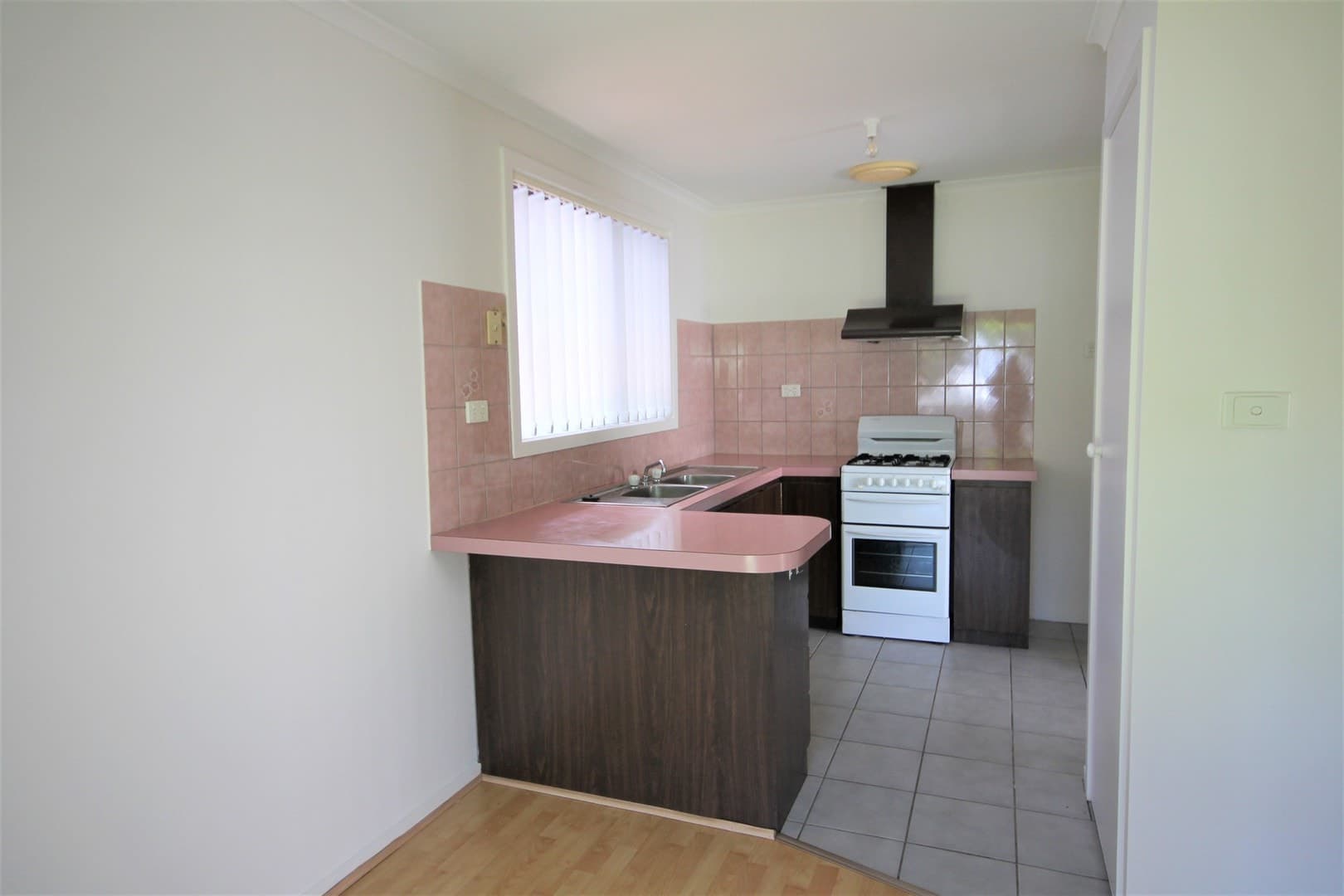 44 Beauchamp Street, Preston, VIC 3072, Preston - Thumbnail 2