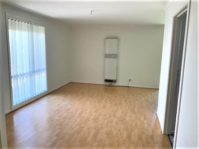 44 Beauchamp Street, Preston, VIC 3072, Preston - Thumbnail 3