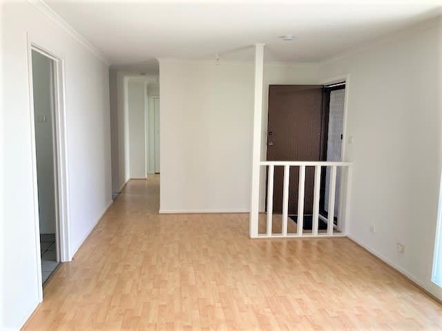 44 Beauchamp Street, Preston, VIC 3072, Preston - Thumbnail 4