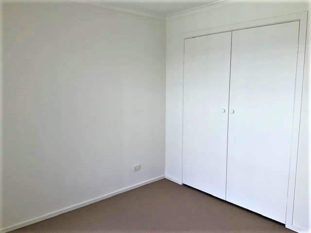 44 Beauchamp Street, Preston, VIC 3072, Preston - Thumbnail 5