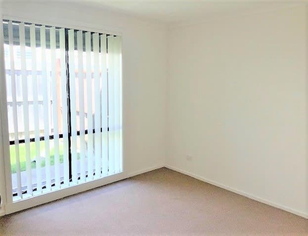 44 Beauchamp Street, Preston, VIC 3072, Preston - Thumbnail 6