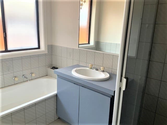 44 Beauchamp Street, Preston, VIC 3072, Preston - Thumbnail 7