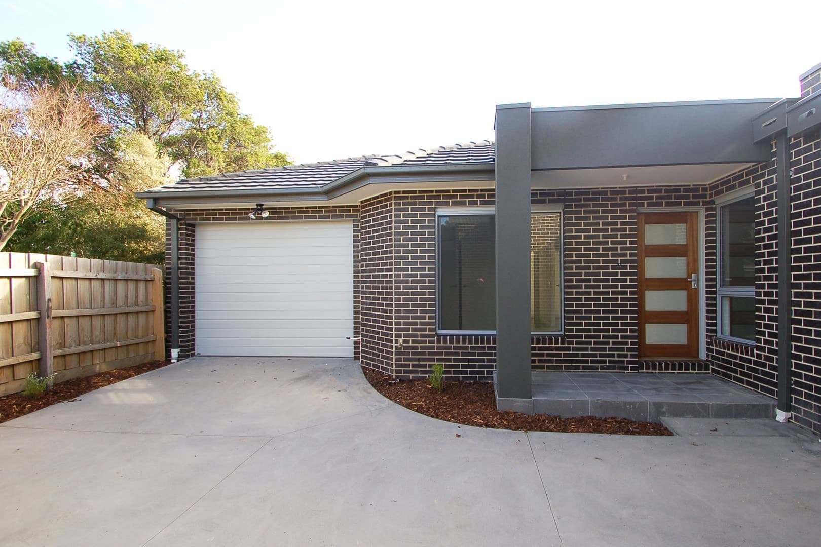 3/20 George Street, Glenroy, VIC 3046, Glenroy - Image 1