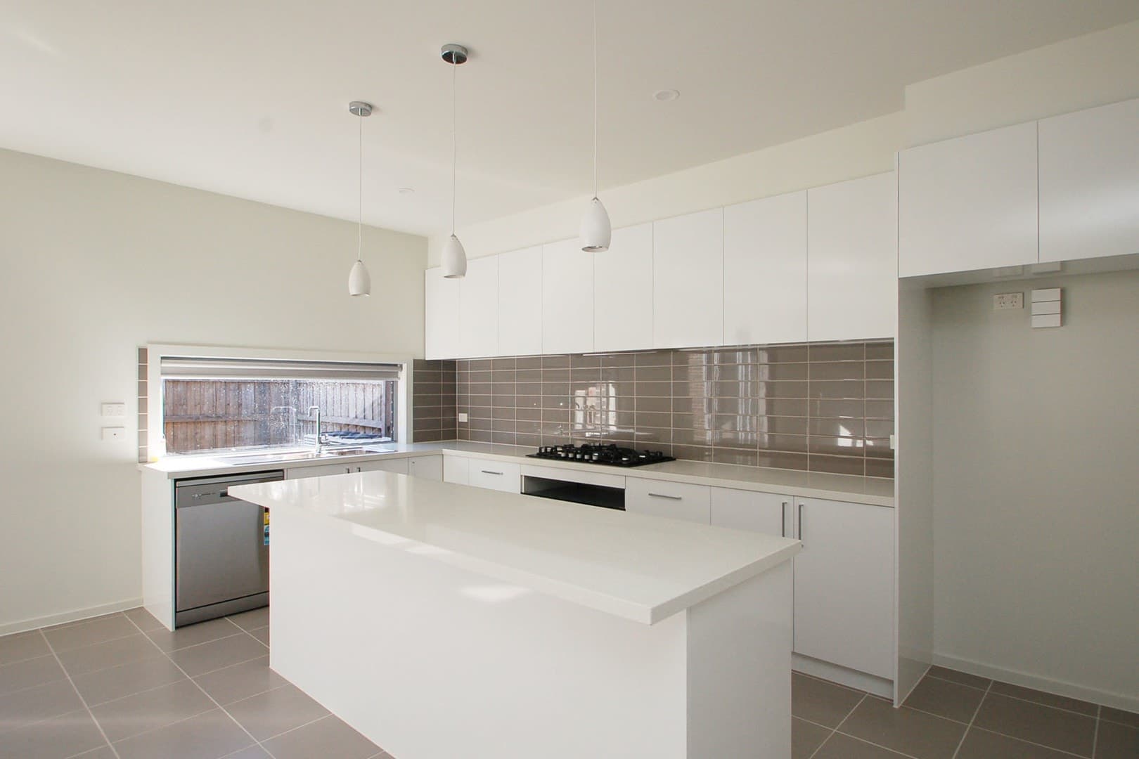 3/20 George Street, Glenroy, VIC 3046, Glenroy - Thumbnail 2