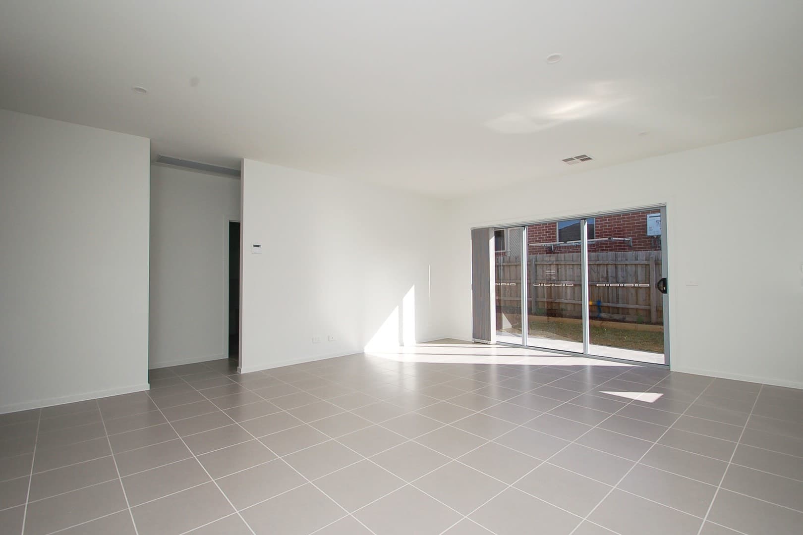 3/20 George Street, Glenroy, VIC 3046, Glenroy - Thumbnail 3