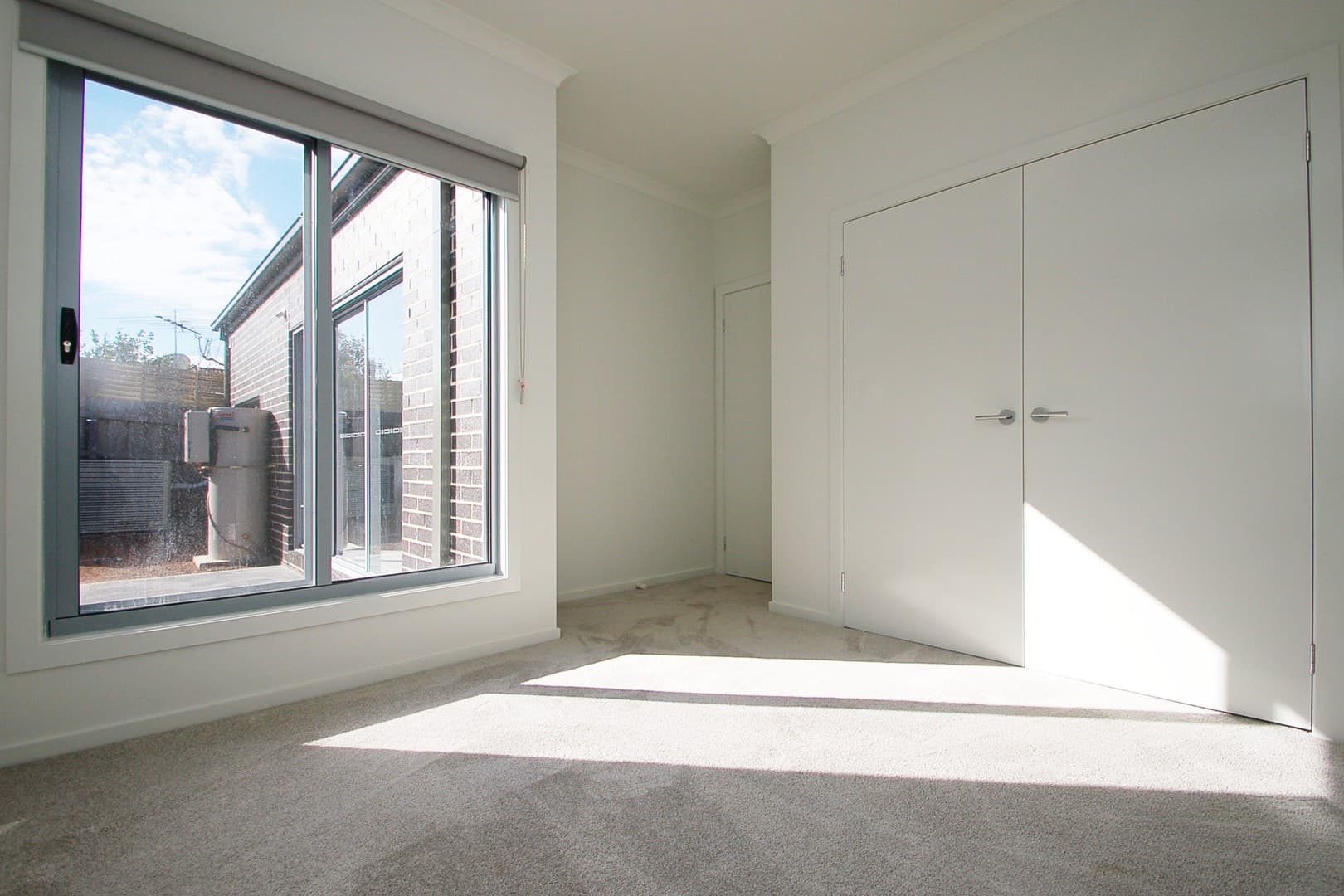 3/20 George Street, Glenroy, VIC 3046, Glenroy - Thumbnail 4