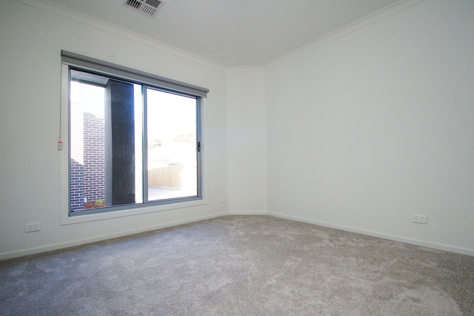 3/20 George Street, Glenroy, VIC 3046, Glenroy - Thumbnail 5