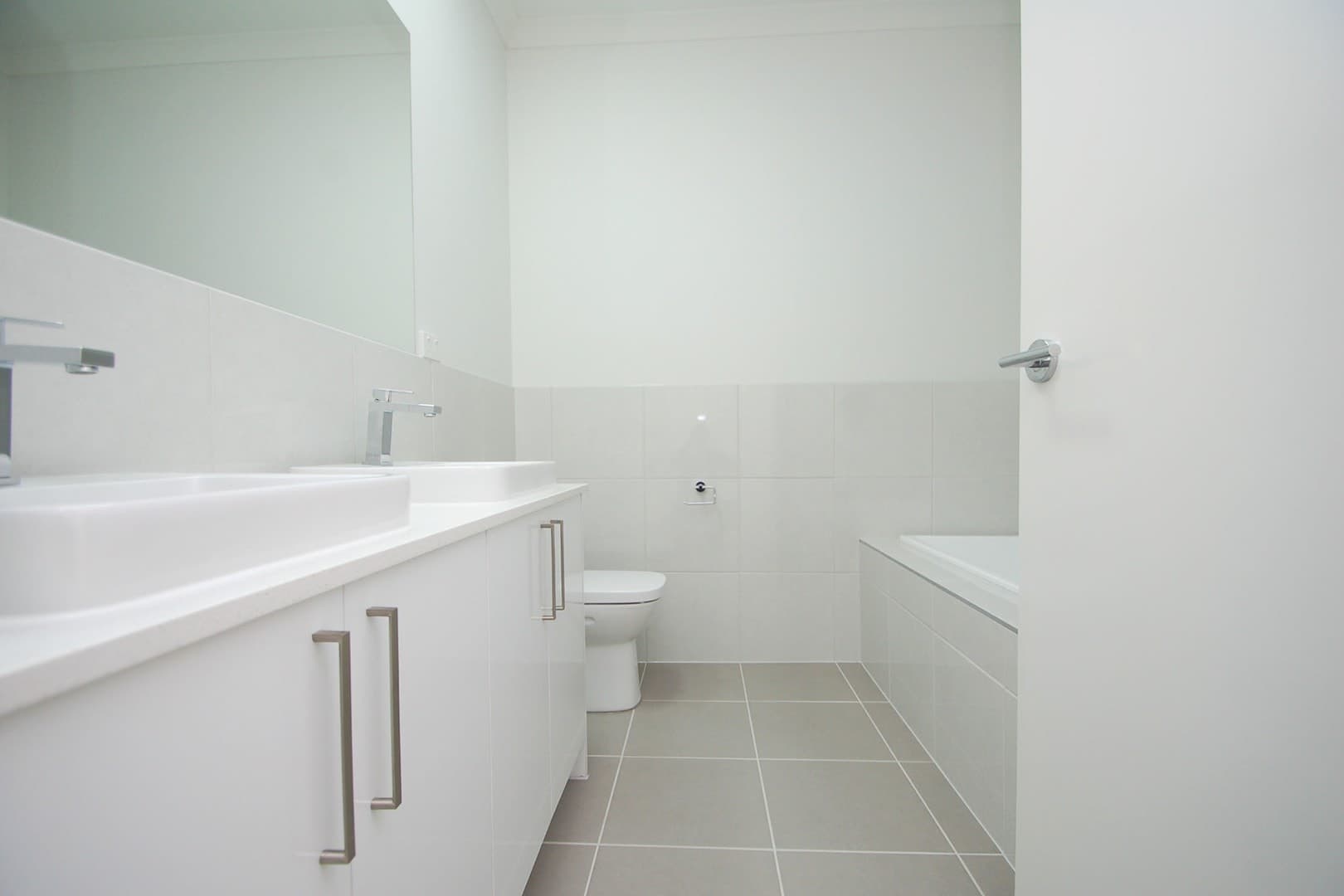 3/20 George Street, Glenroy, VIC 3046, Glenroy - Thumbnail 6
