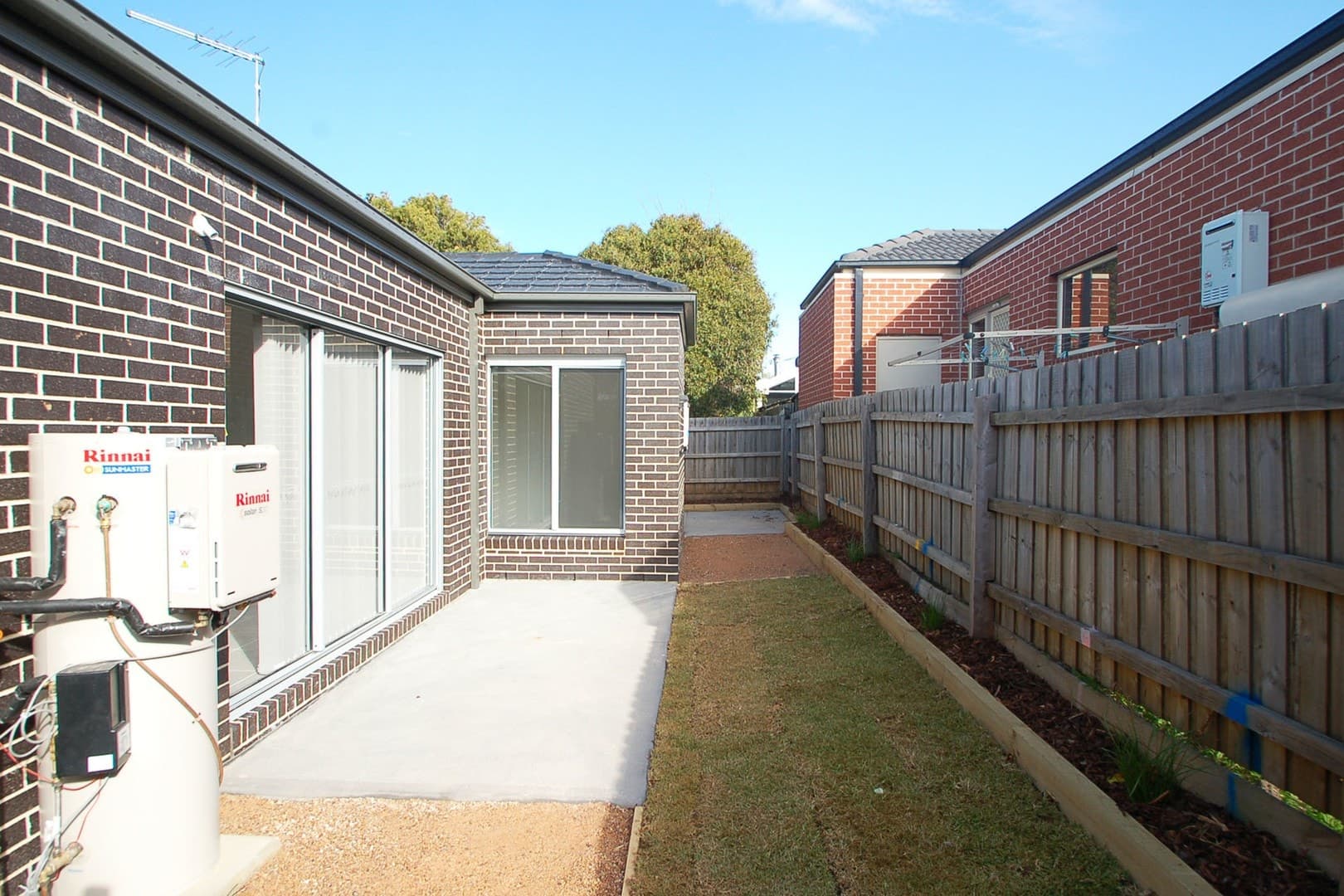 3/20 George Street, Glenroy, VIC 3046, Glenroy - Thumbnail 7