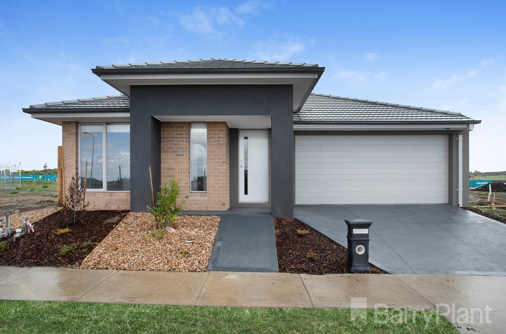 5 Morang  Street, Mickleham, VIC 3064, Mickleham - Image 1