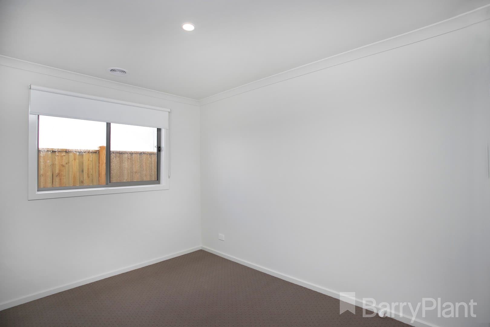 5 Morang  Street, Mickleham, VIC 3064, Mickleham - Thumbnail 4