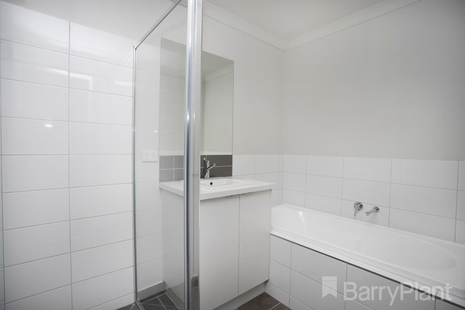 5 Morang  Street, Mickleham, VIC 3064, Mickleham - Thumbnail 5