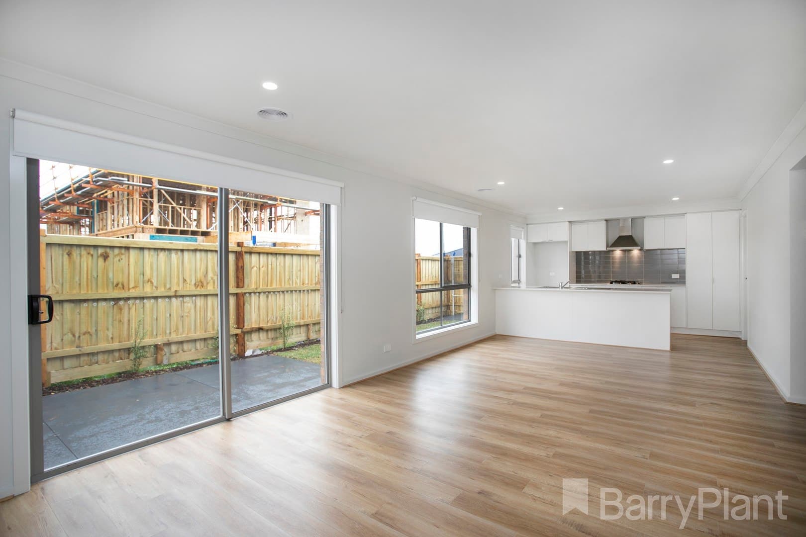 5 Morang  Street, Mickleham, VIC 3064, Mickleham - Thumbnail 6