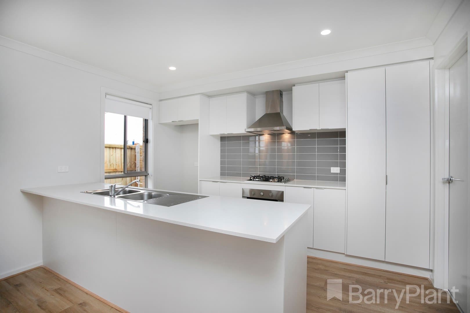 5 Morang  Street, Mickleham, VIC 3064, Mickleham - Thumbnail 7