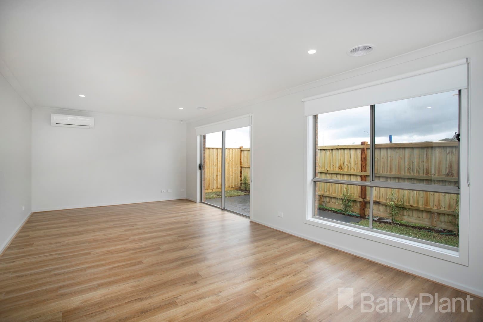 5 Morang  Street, Mickleham, VIC 3064, Mickleham - Thumbnail 8