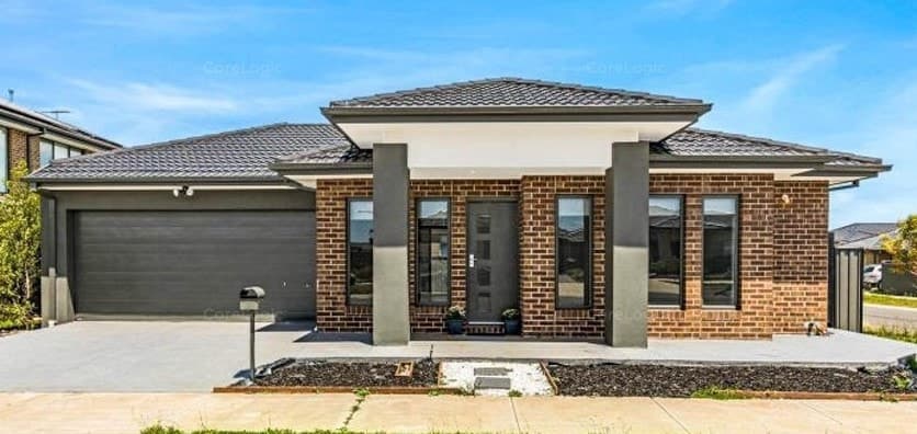 1 Union Street, Harkness, VIC 3337, Harkness - Image 1