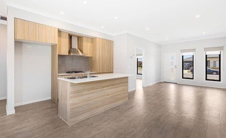 1 Union Street, Harkness, VIC 3337, Harkness - Thumbnail 3