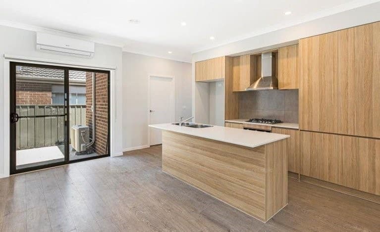 1 Union Street, Harkness, VIC 3337, Harkness - Thumbnail 4