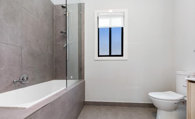 1 Union Street, Harkness, VIC 3337, Harkness - Thumbnail 5