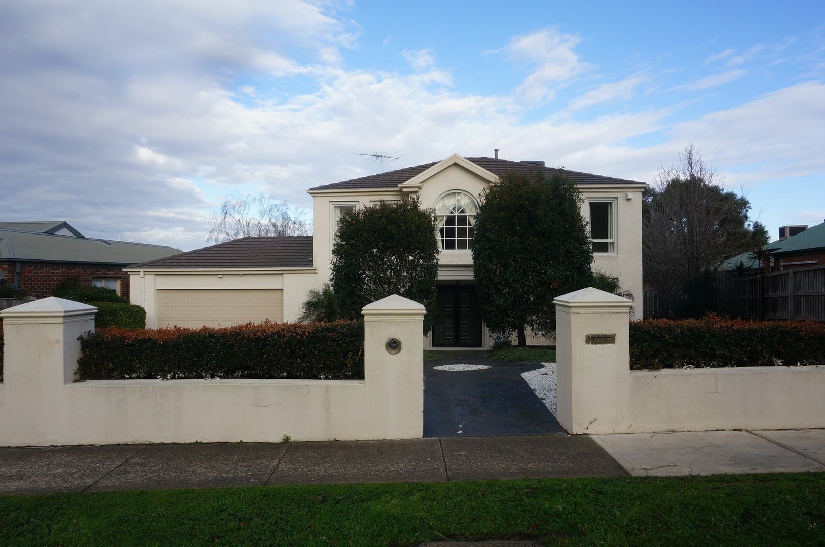 105 Yellow Gum BoulevardSunbury, VIC 3429  - Leased, Sunbury - Image 1