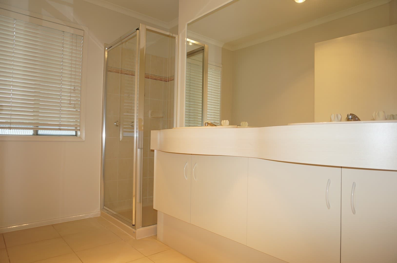 105 Yellow Gum BoulevardSunbury, VIC 3429  - Leased, Sunbury - Thumbnail 6