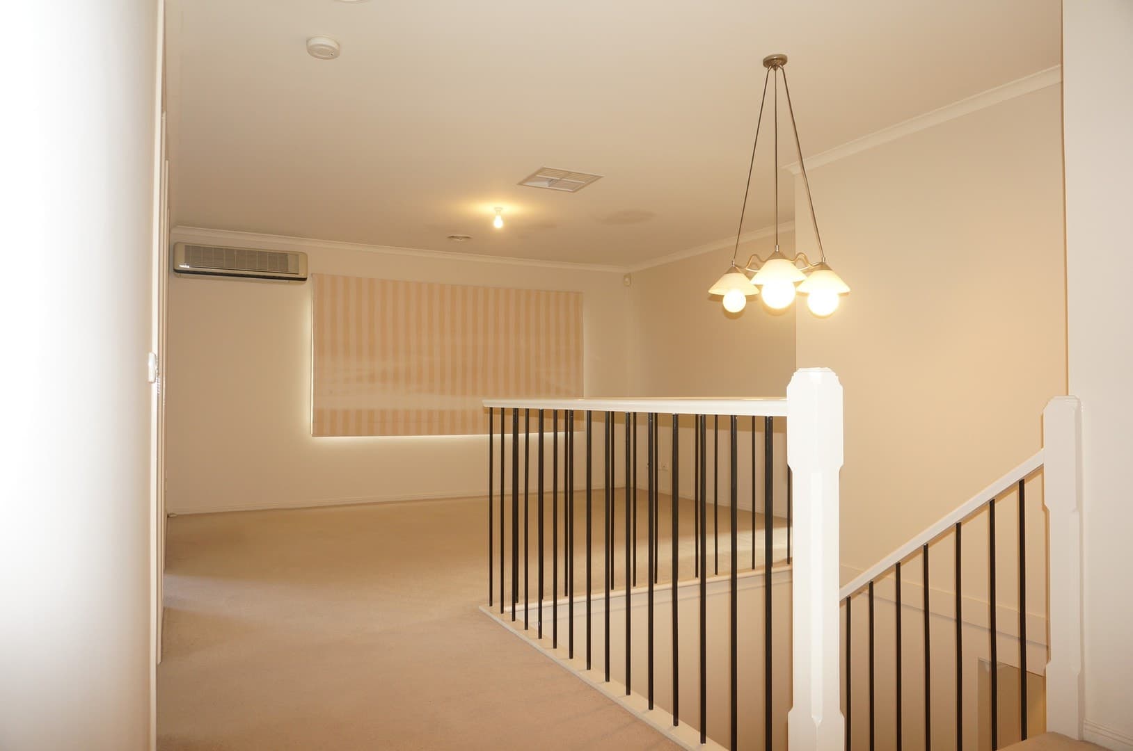 105 Yellow Gum BoulevardSunbury, VIC 3429  - Leased, Sunbury - Thumbnail 7