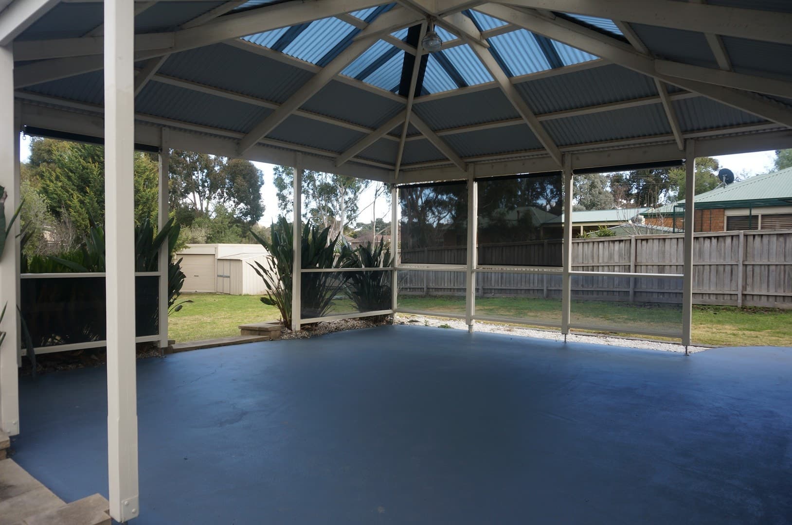 105 Yellow Gum BoulevardSunbury, VIC 3429  - Leased, Sunbury - Thumbnail 8