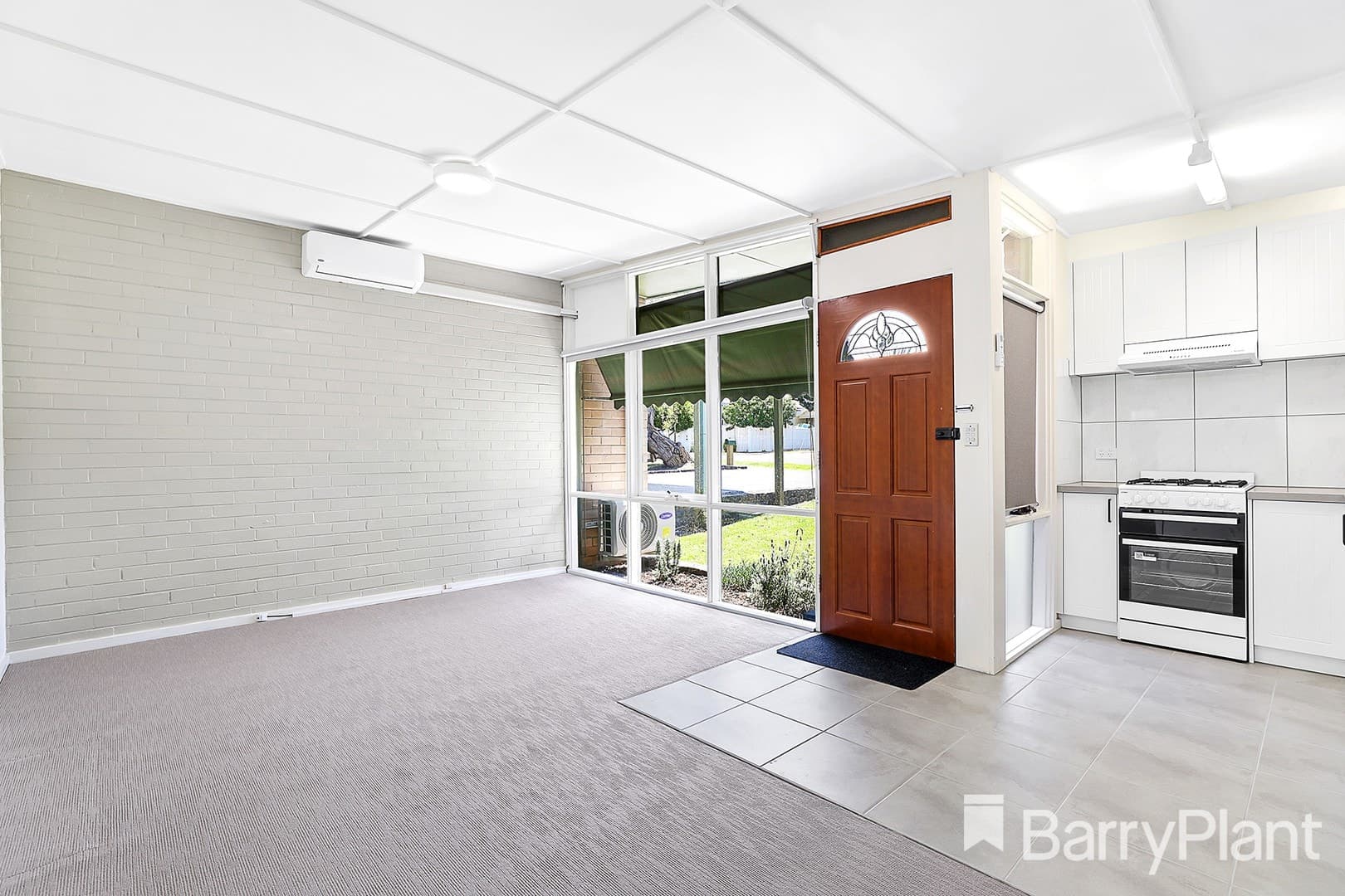 3/10 Ashmore Avenue, Mordialloc, VIC 3195, Mordialloc - Image 1