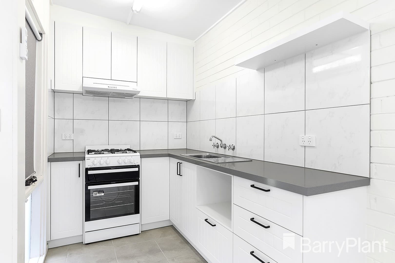 3/10 Ashmore Avenue, Mordialloc, VIC 3195, Mordialloc - Thumbnail 2